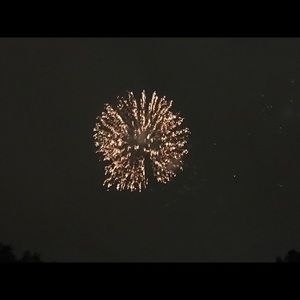 Meet your Posher, Rylie